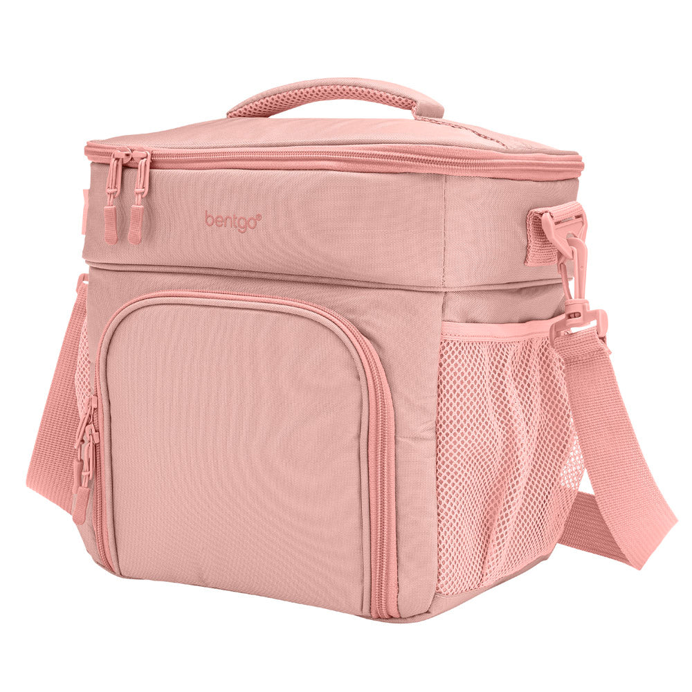 bentgo-prep-deluxe-multimeal-bag-l6 BGPRPBAG-M.jpg
