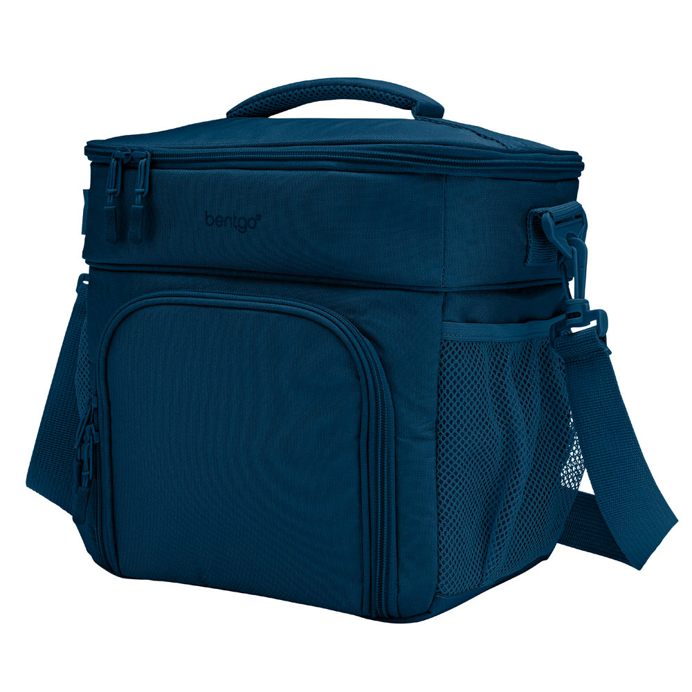 bentgo-prep-deluxe-multimeal-bag-l6 BGPRPBAG-NB.jpg