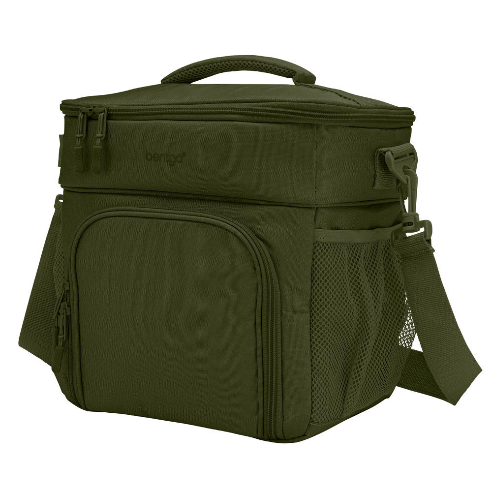 bentgo-prep-deluxe-multimeal-bag-l6 BGPRPBAG-OG.jpg