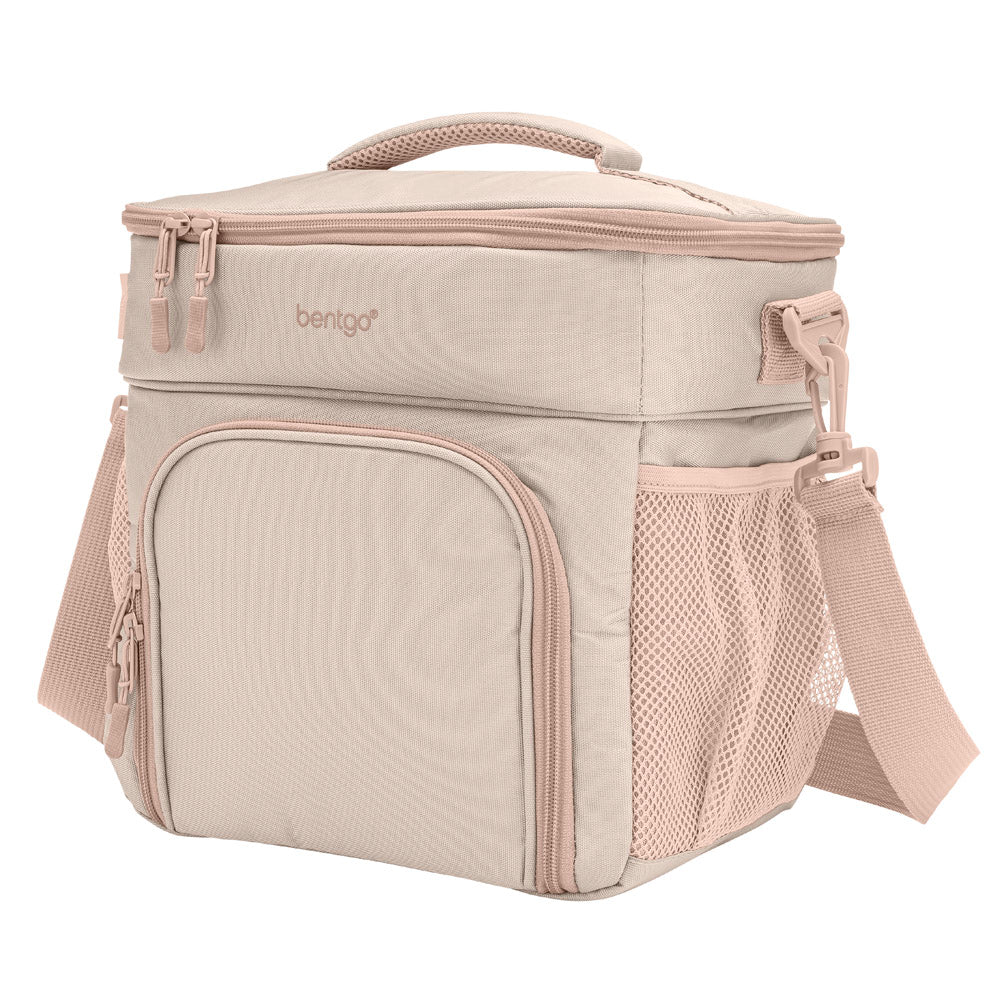 bentgo-prep-deluxe-multimeal-bag-l6 BGPRPBAG-SD.jpg