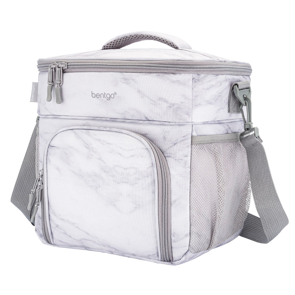 bentgo-prep-deluxe-multimeal-bag-l6 BGPRPBAG-WM.jpg