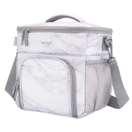 bentgo-prep-deluxe-multimeal-bag-l6 BGPRPBAG-WM.jpg
