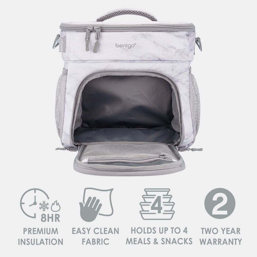 bentgo-prep-deluxe-multimeal-bag-l6 BGPRPBAG-WM_3.jpg