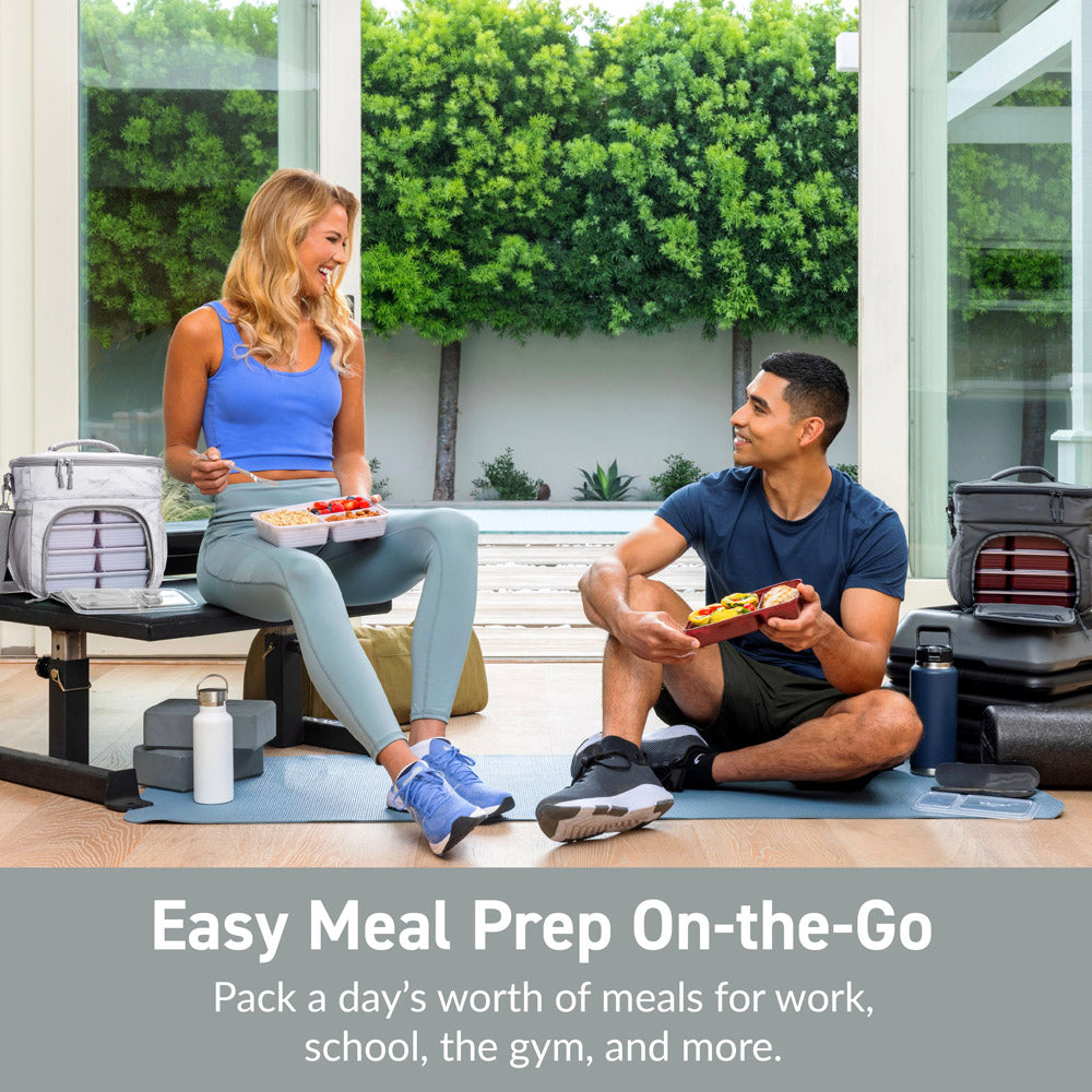 bentgo-prep-deluxe-multimeal-bag-l6 BGPRPBAG-WM_4.jpg