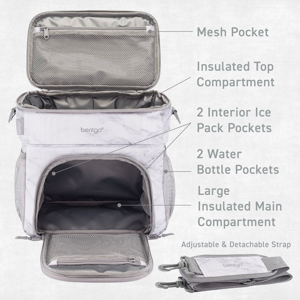 bentgo-prep-deluxe-multimeal-bag-l6 BGPRPBAG-WM_5.jpg