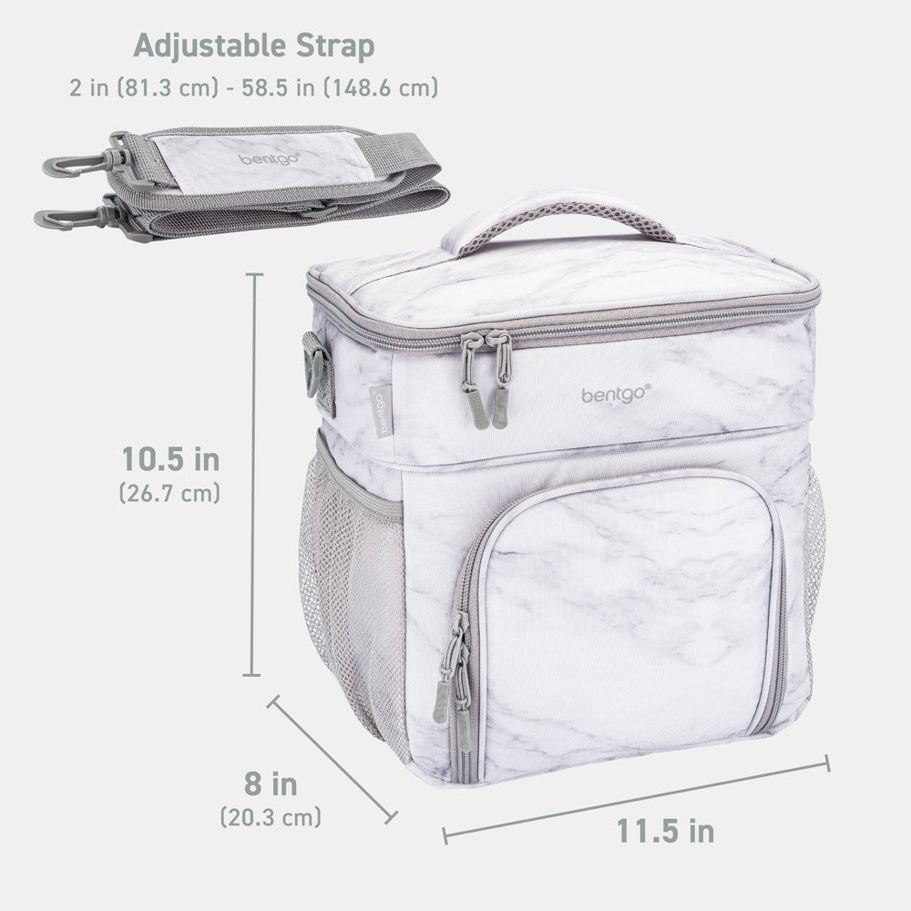 bentgo-prep-deluxe-multimeal-bag-l6 BGPRPBAG-WM_7.jpg