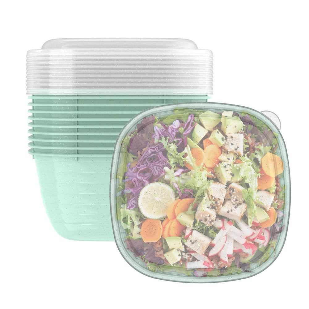 bentgo-prep-1-compartment-bowls-20-piece-i7 BGPRPBL-SL_1.jpg