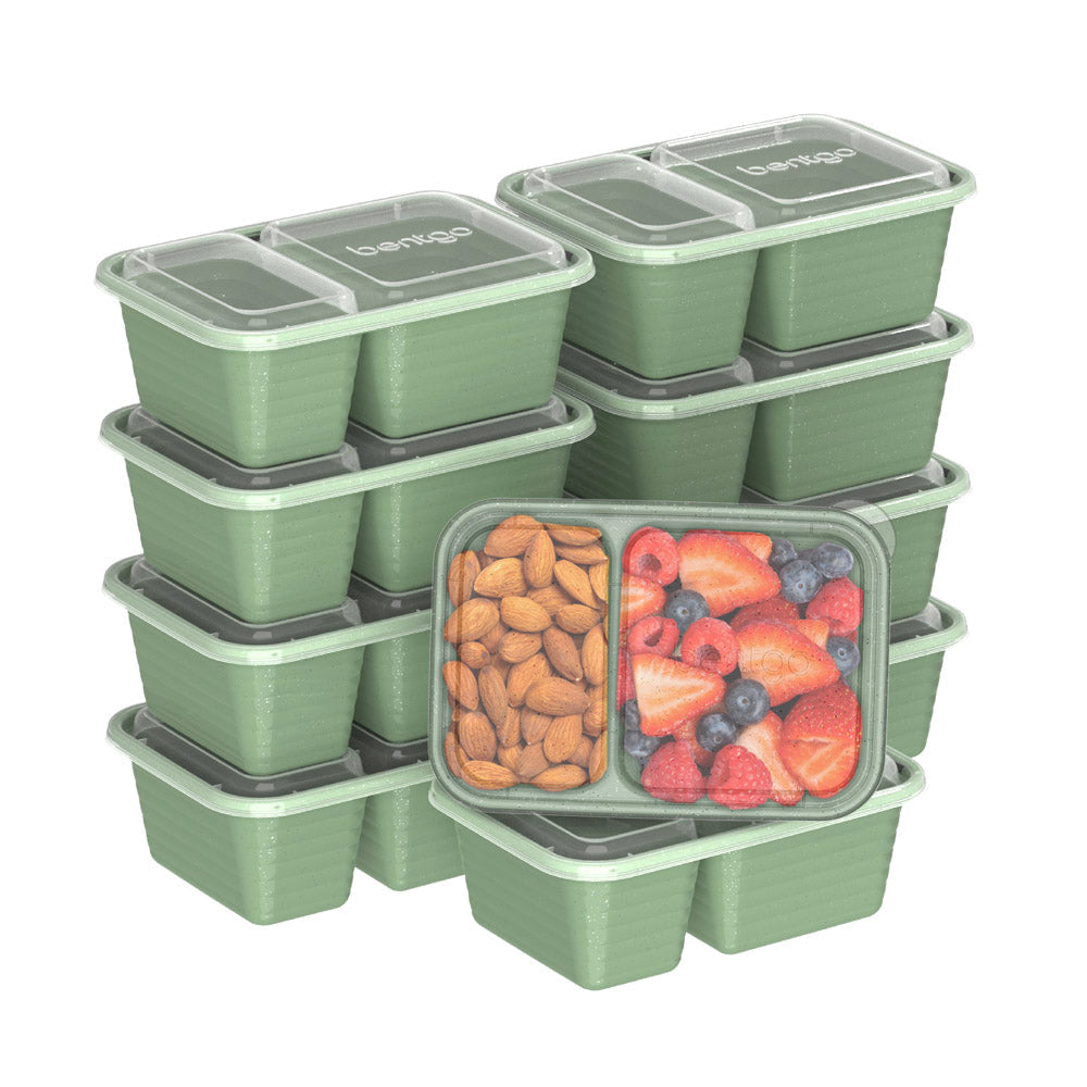 bentgo-prep-2-compartment-snack-containers-20-piece-t2 BGPRPSNK-BL_1.jpg