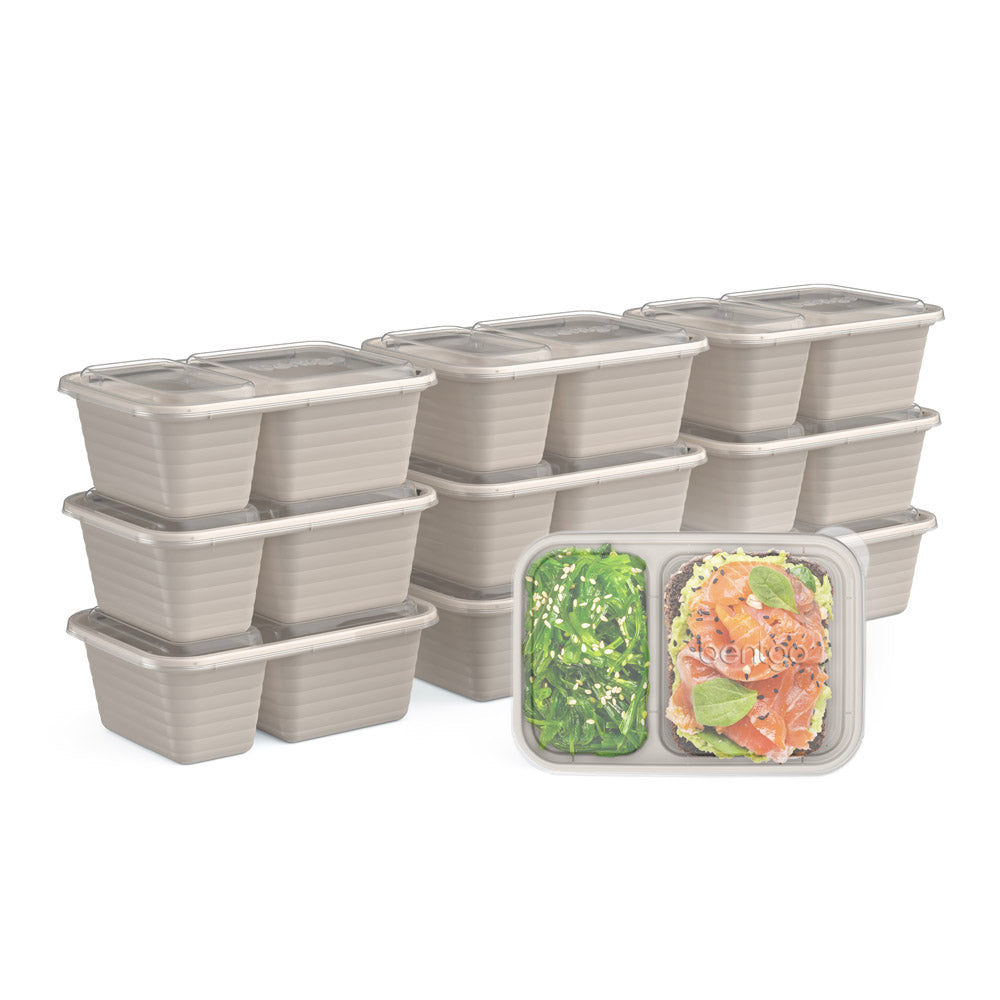 bentgo-prep-2-compartment-snack-containers-20-piece-t2 BGPRSNK-CL.jpg