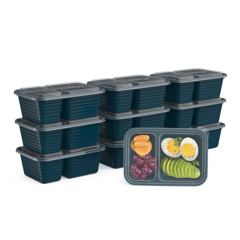 bentgo-prep-2-compartment-snack-containers-20-piece-t2 BGPRSNK-DT-Website.jpg