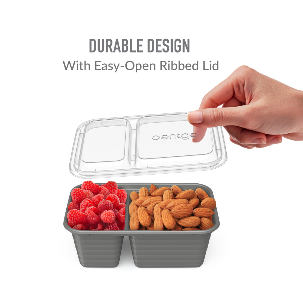 bentgo-prep-2-compartment-snack-containers-20-piece-t2 BGPRSNK-PT-Website-05.jpg