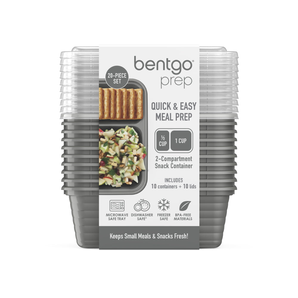 bentgo-prep-2-compartment-snack-containers-20-piece-t2 BGPRSNK-PT-Website-08.jpg