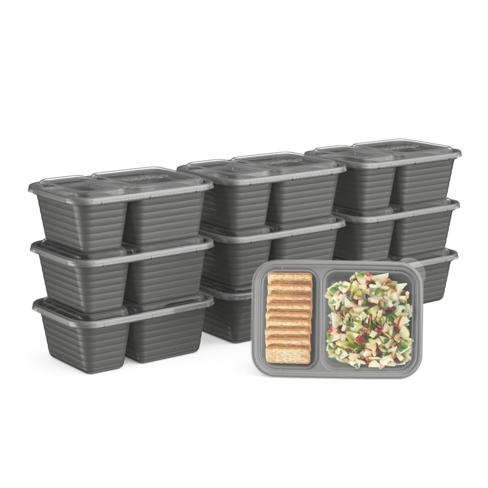 bentgo-prep-2-compartment-snack-containers-20-piece-t2 BGPRSNK-PT-Website.jpg