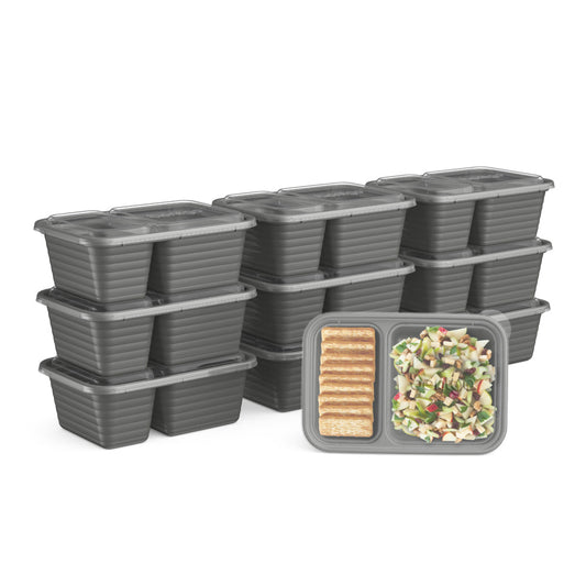 bentgo-prep-2-compartment-snack-containers-20-piece-t2 BGPRSNK-PT-Website.jpg