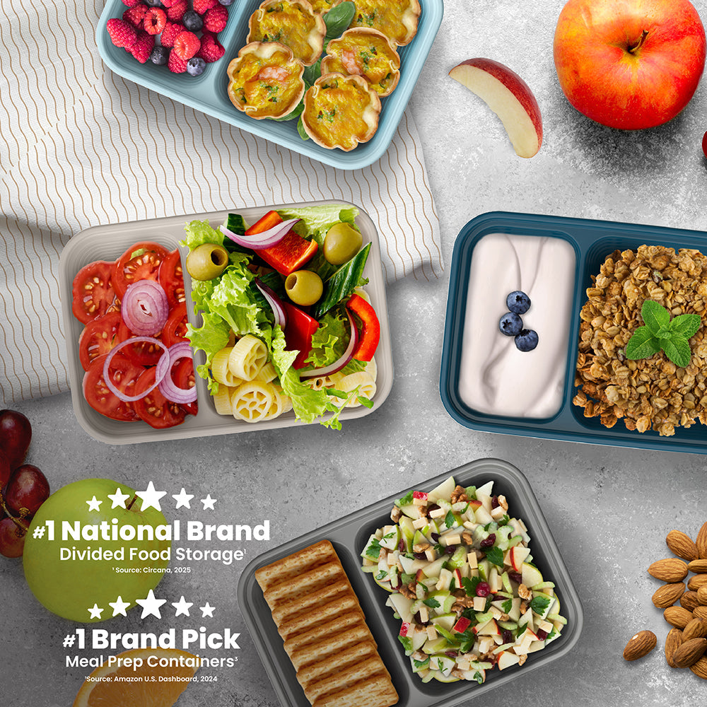 bentgo-prep-2-compartment-snack-containers-20-piece-t2 BGPRSNK-PT_2_Badge.jpg