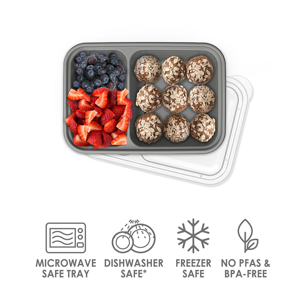 bentgo-prep-2-compartment-snack-containers-20-piece-t2 BGPRSNK-PT_3_alt.jpg