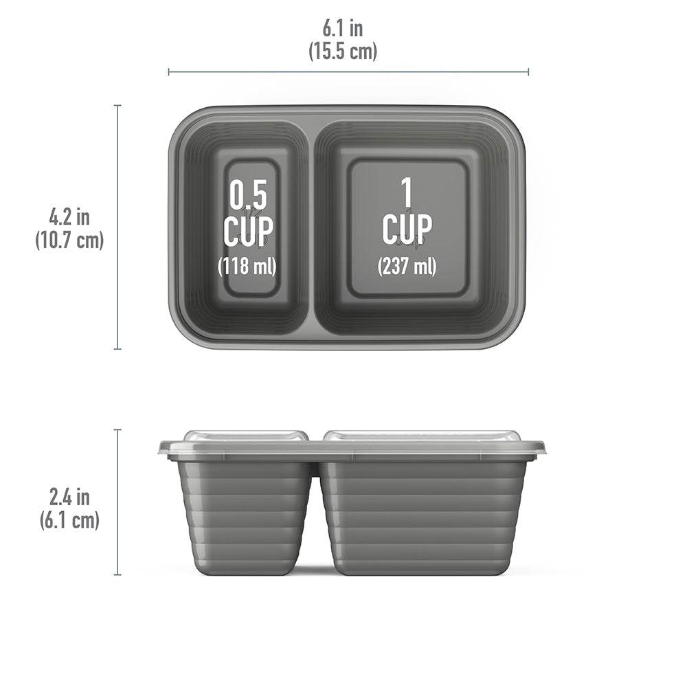 bentgo-prep-2-compartment-snack-containers-20-piece-t2 BGPRSNK-PT_7.jpg