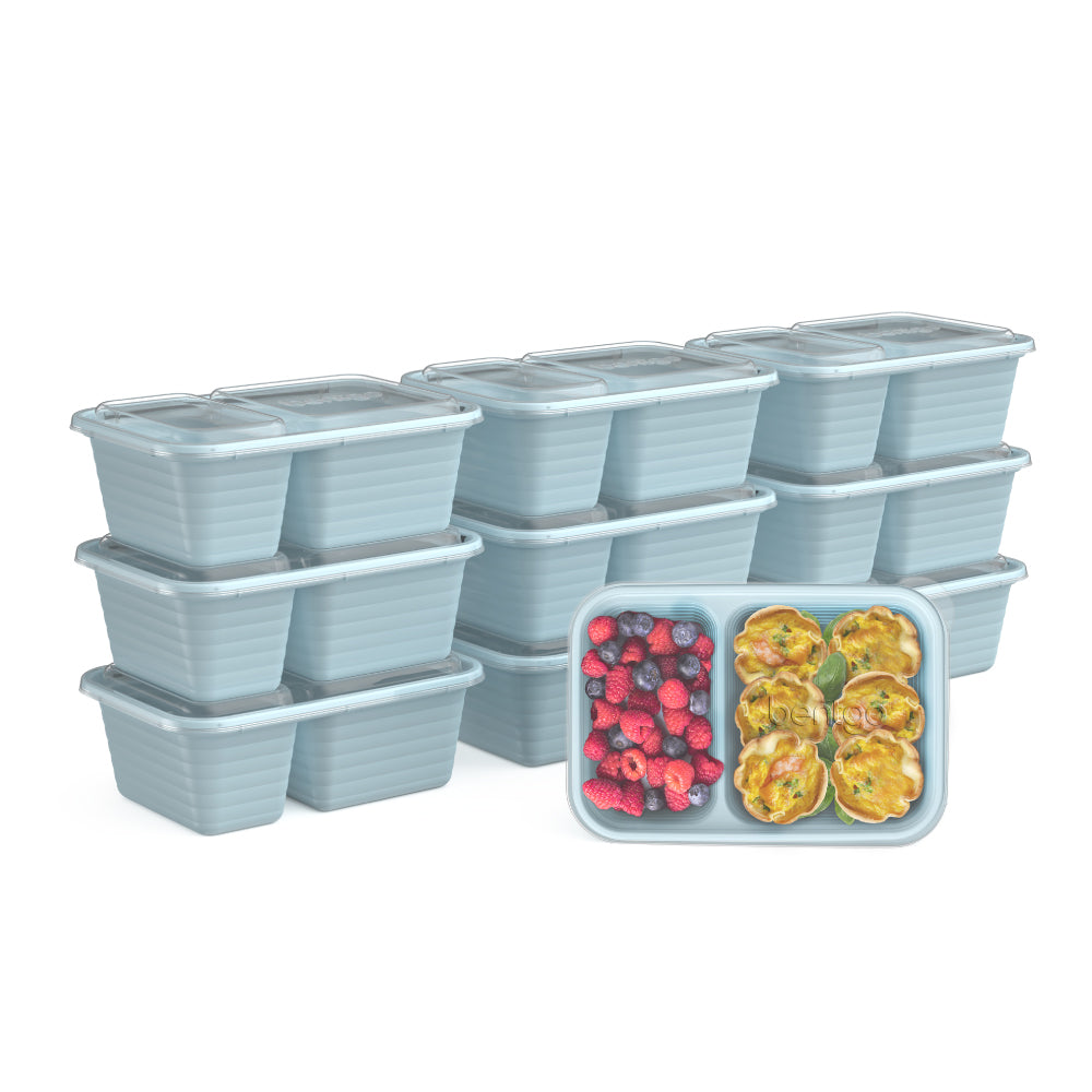 bentgo-prep-2-compartment-snack-containers-20-piece-t2 BGPRSNK-SK-Website.jpg