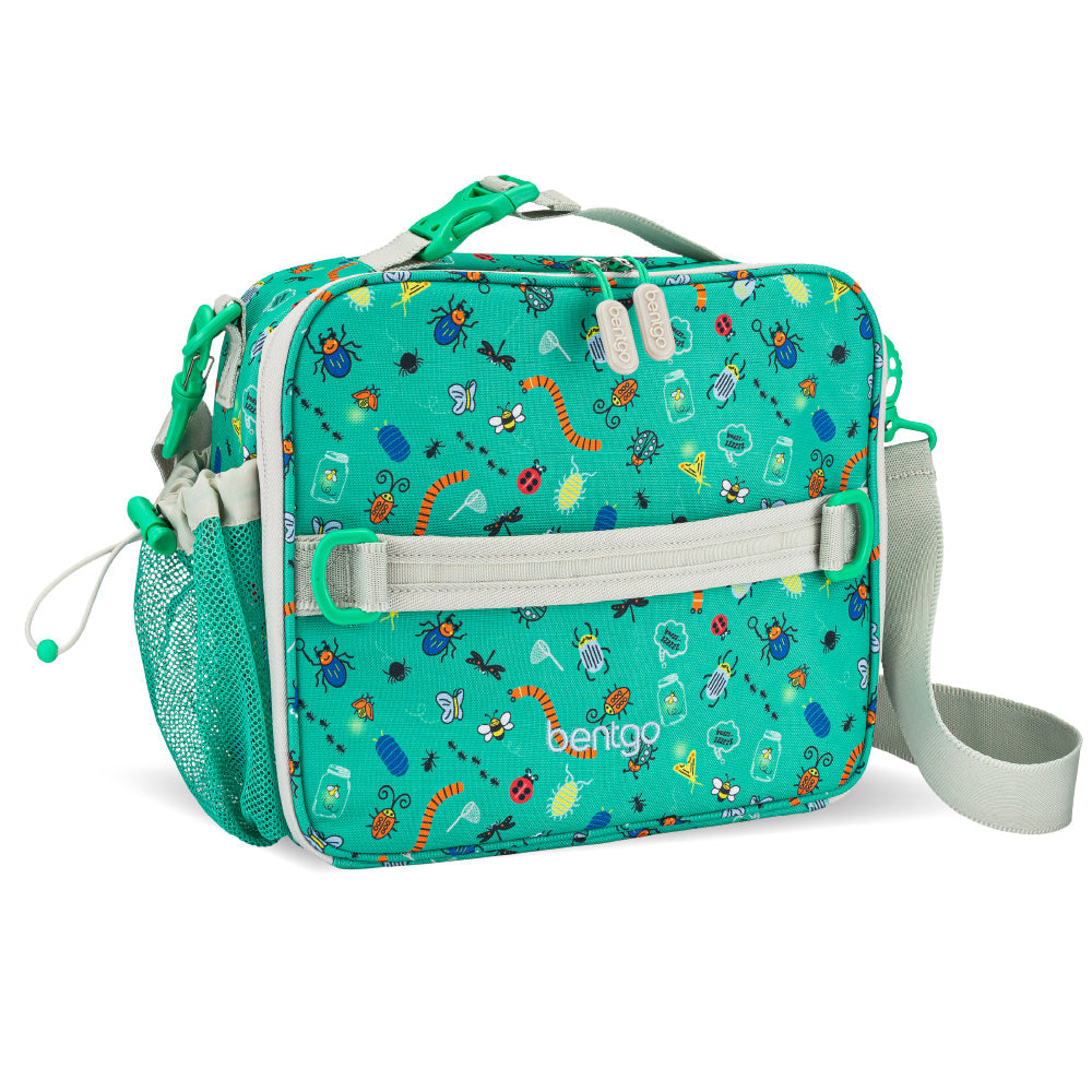 bentgo-kids-prints-lunch-bag-i8 BGPTBAG-BUG_01.jpg