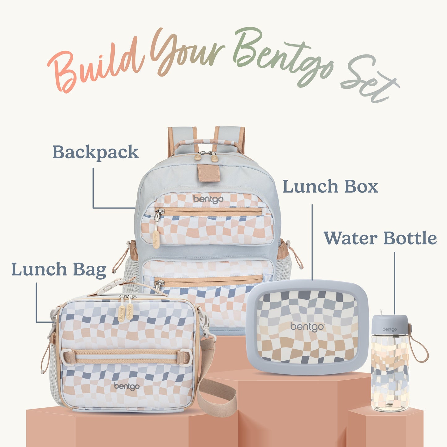 bentgo-kids-whimsy-and-wonder-prints-lunch-box-z9 BGPTBAG-CHK_6.jpg
