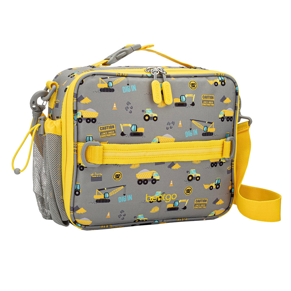 bentgo-kids-prints-lunch-bag-i8 BGPTBAG-CNS.jpg