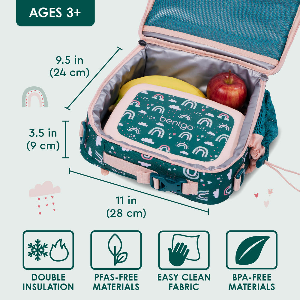 bentgo-kids-prints-lunch-bag-i8 BGPTBAG-CNS_03.jpg