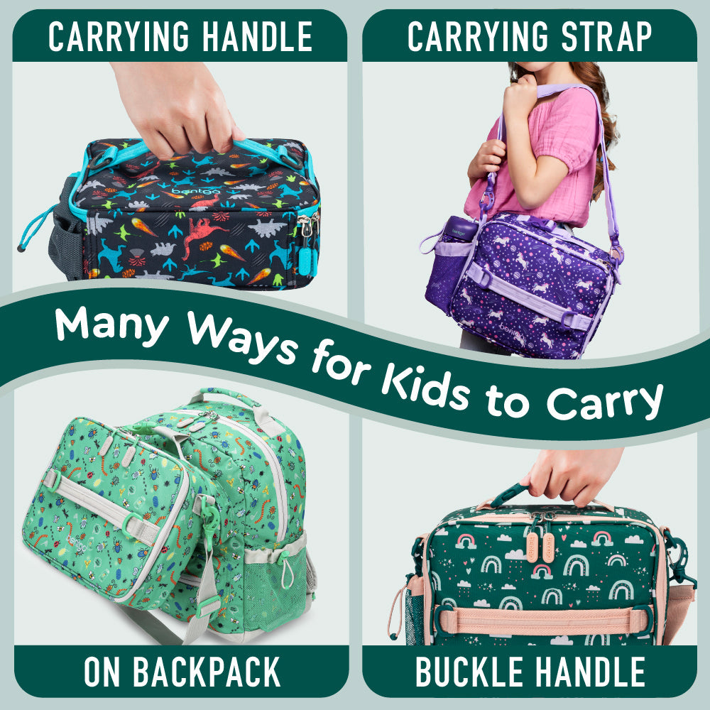bentgo-kids-prints-lunch-bag-i8 BGPTBAG-CNS_04.jpg