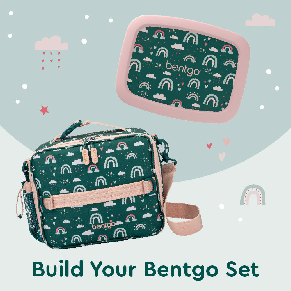 bentgo-kids-prints-lunch-bag-i8 BGPTBAG-CNS_06.jpg
