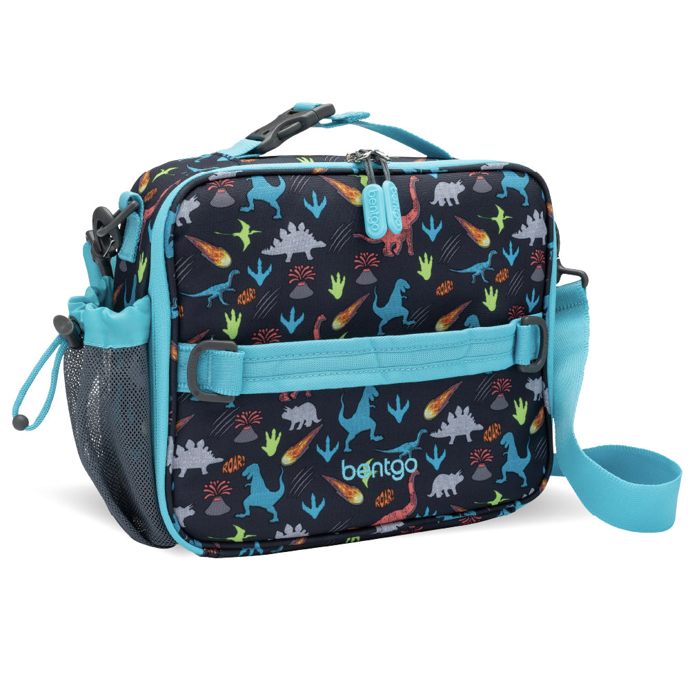 bentgo-kids-prints-lunch-bag-i8 BGPTBAG-DNO_01.jpg