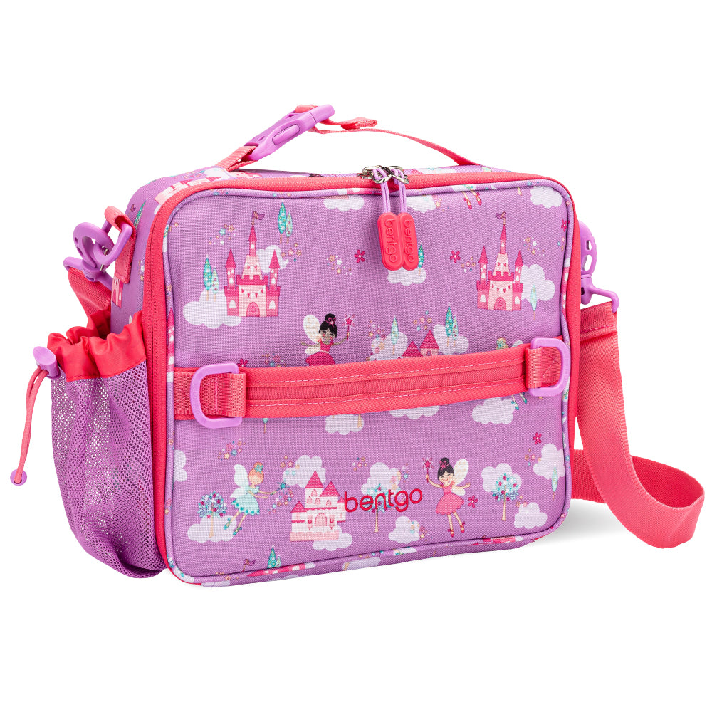 bentgo-kids-prints-lunch-bag-i8 BGPTBAG-FRY_01.jpg