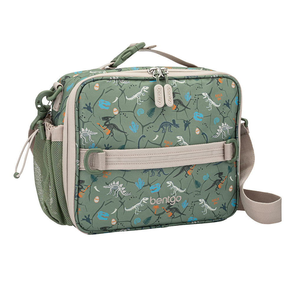 bentgo-kids-prints-lunch-bag-i8 BGPTBAG-FSL.jpg