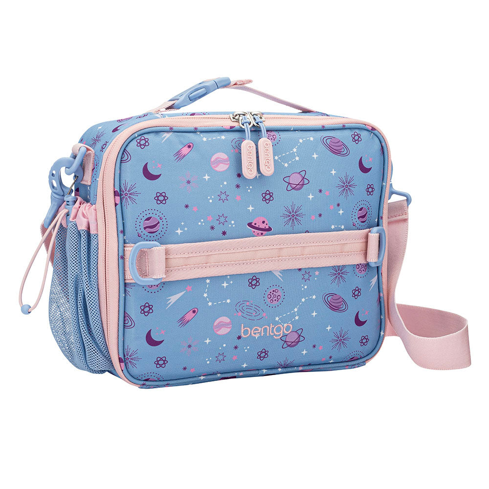 bentgo-kids-prints-lunch-bag-i8 BGPTBAG-GLX.jpg