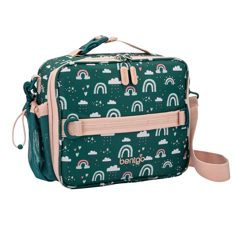 bentgo-kids-prints-lunch-bag-i8 BGPTBAG-GRB.jpg