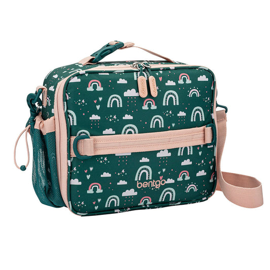 bentgo-kids-prints-lunch-bag-i8 BGPTBAG-GRB.jpg