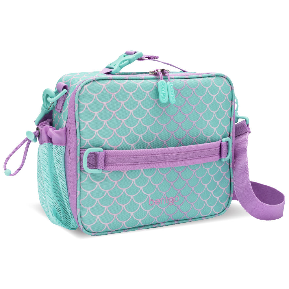 bentgo-kids-prints-lunch-bag-i8 BGPTBAG-MMD_01.jpg
