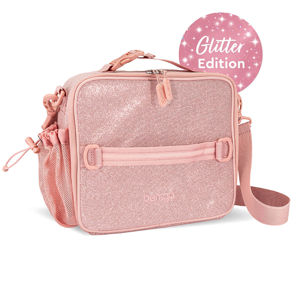 bentgo-kids-lunch-bag-b1 BGPTBAG-PPGL_01_alt.jpg