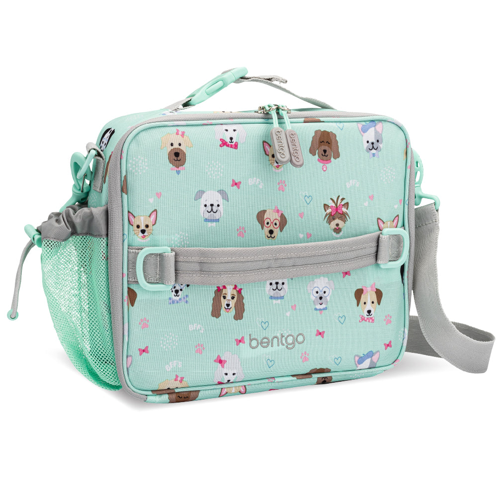 bentgo-kids-prints-lunch-bag-i8 BGPTBAG-PPY_01.jpg