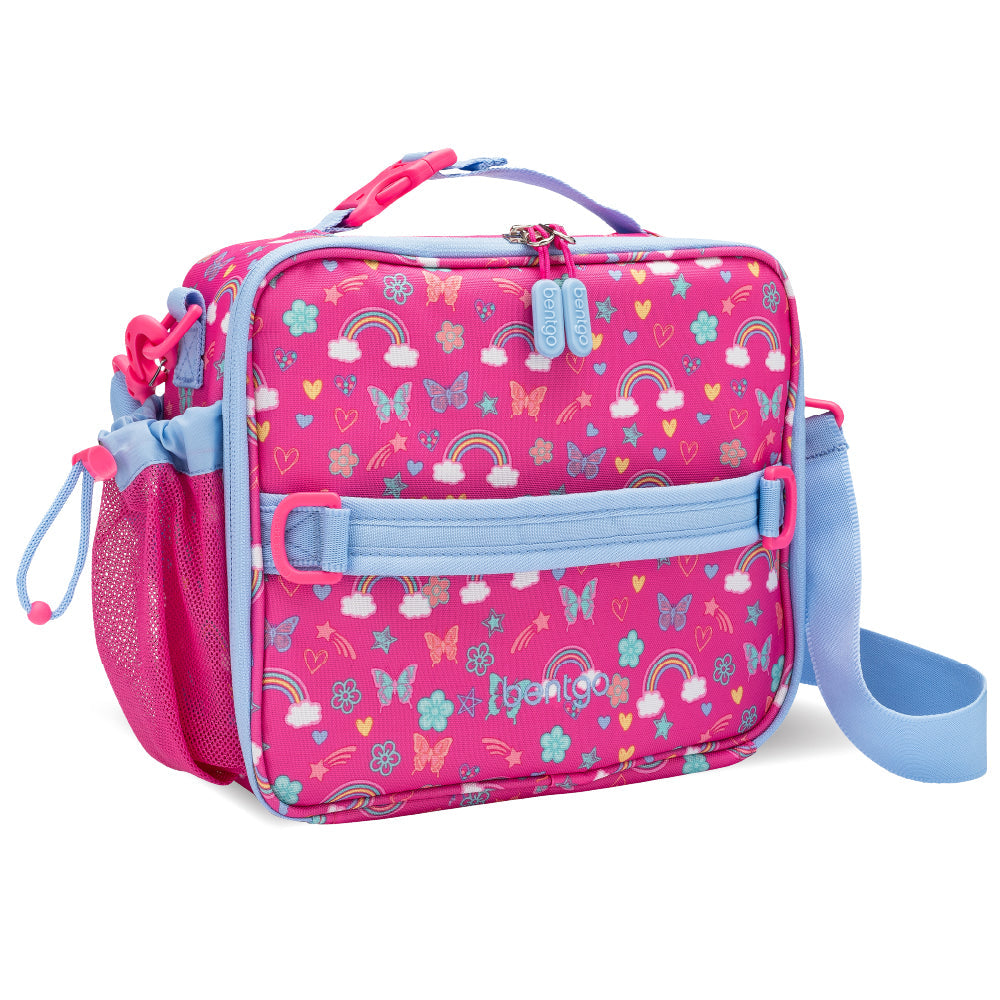 bentgo-kids-prints-lunch-bag-i8 BGPTBAG-RBO_01.jpg