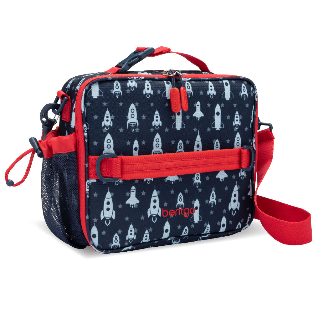 bentgo-kids-prints-lunch-bag-i8 BGPTBAG-RKT_01.jpg