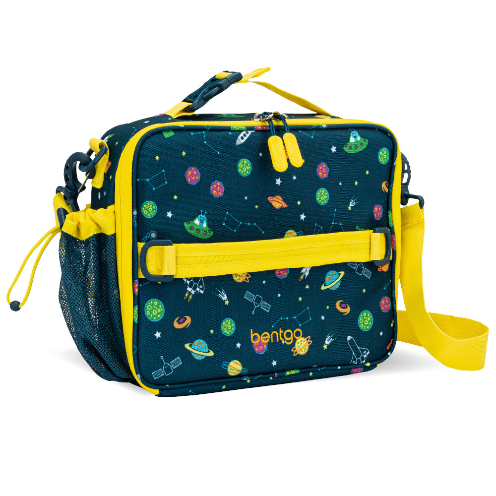 bentgo-kids-prints-lunch-bag-i8 BGPTBAG-SAC_01.jpg