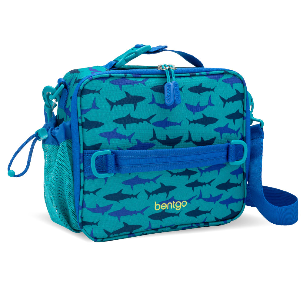 bentgo-kids-prints-lunch-bag-i8 BGPTBAG-SHK_01.jpg