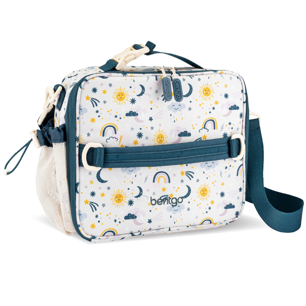 bentgo-kids-prints-lunch-bag-i8 BGPTBAG-SKY_01.jpg