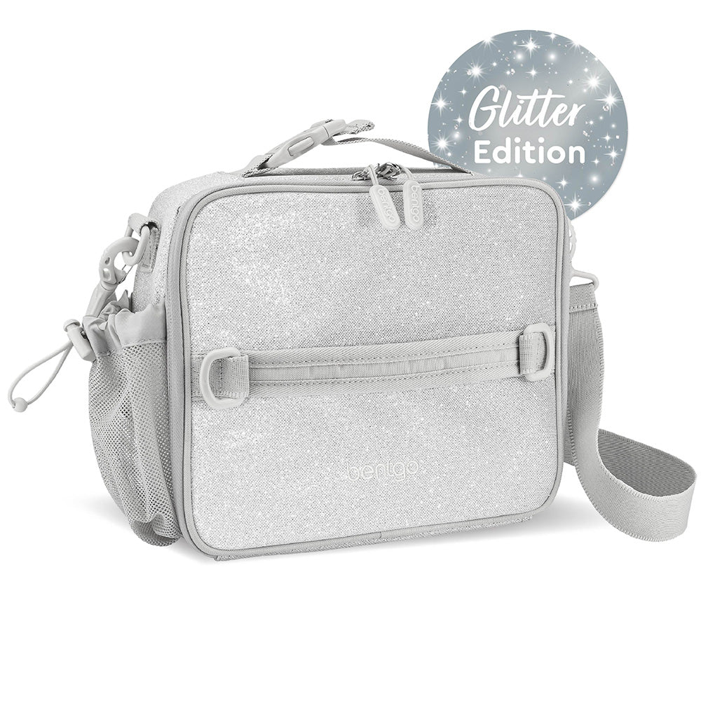 bentgo-kids-lunch-bag-b1 BGPTBAG-SLGL_01_alt.jpg