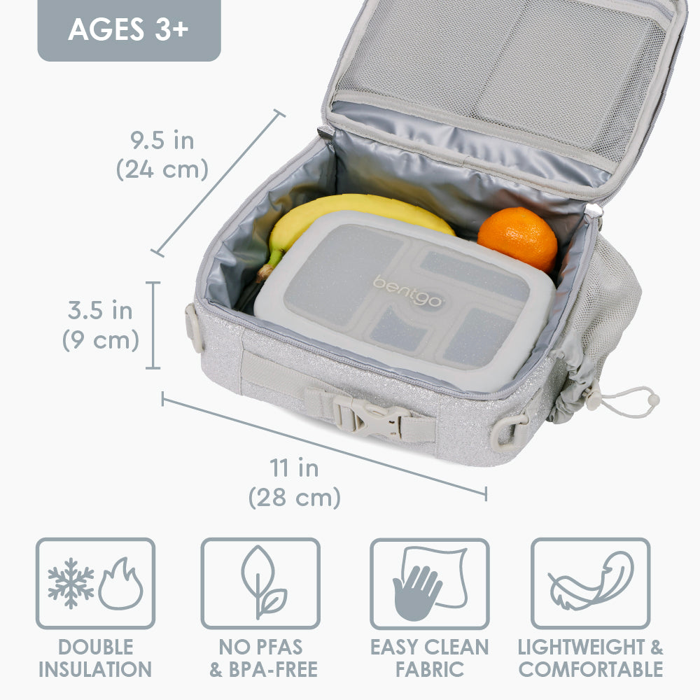 bentgo-kids-lunch-bag-b1 BGPTBAG-SLGL_03.jpg