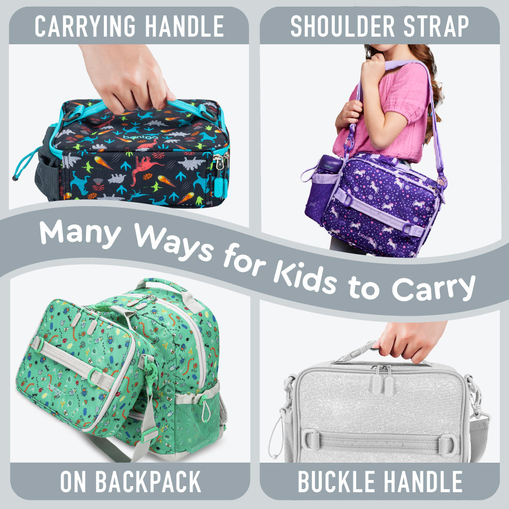 bentgo-kids-lunch-bag-b1 BGPTBAG-SLGL_04.jpg