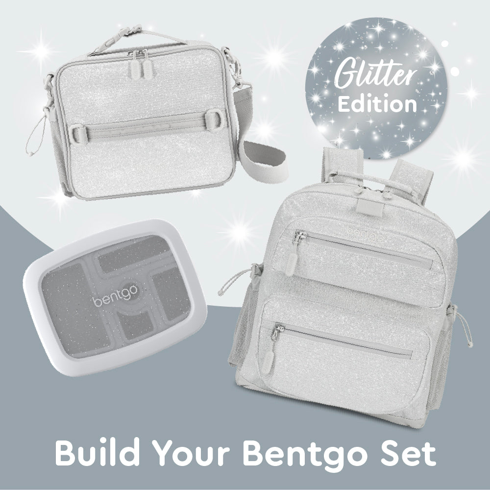 bentgo-kids-lunch-bag-b1 BGPTBAG-SLGL_06.jpg