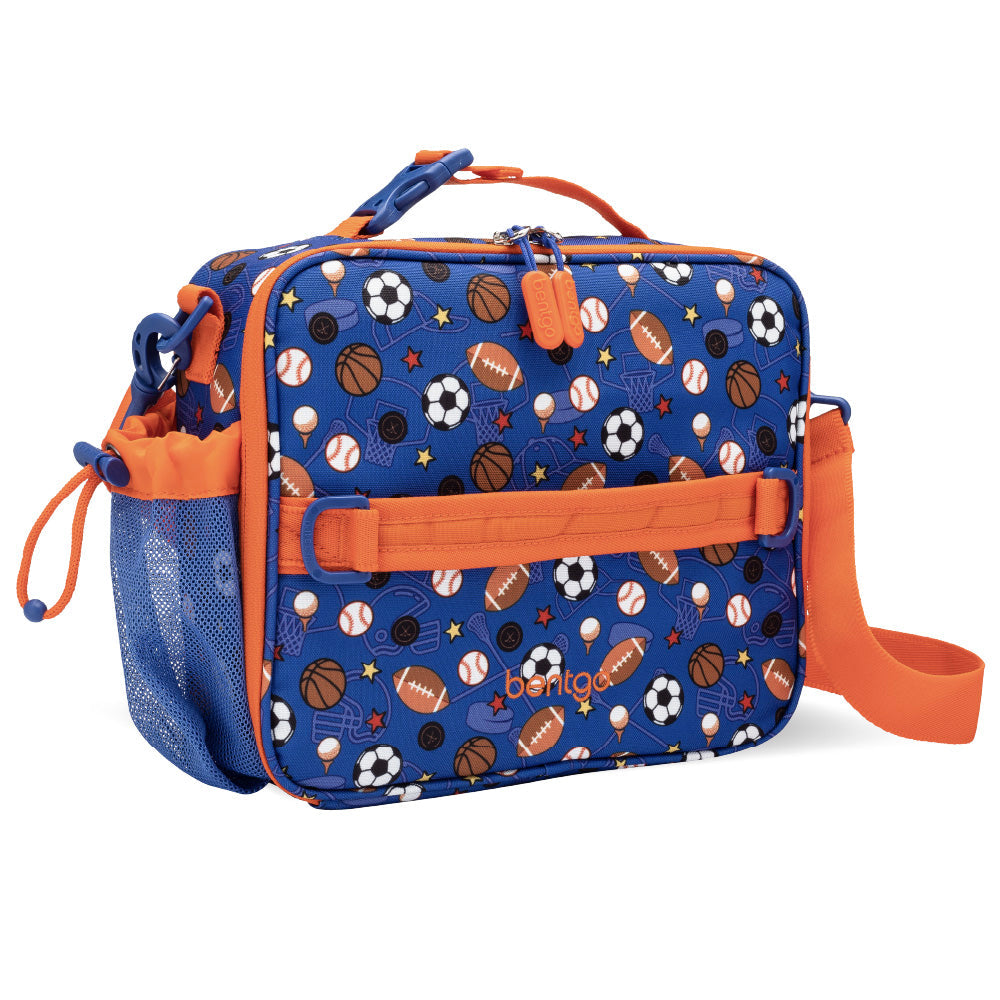 bentgo-kids-prints-lunch-bag-i8 BGPTBAG-SPO_01.jpg