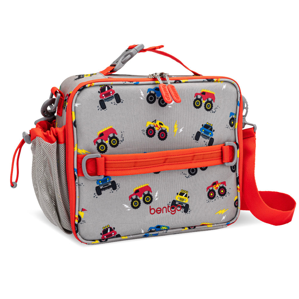 bentgo-kids-prints-lunch-bag-i8 BGPTBAG-TKS_01.jpg