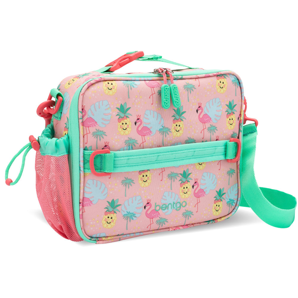 bentgo-kids-prints-lunch-bag-i8 BGPTBAG-TRO_01.jpg