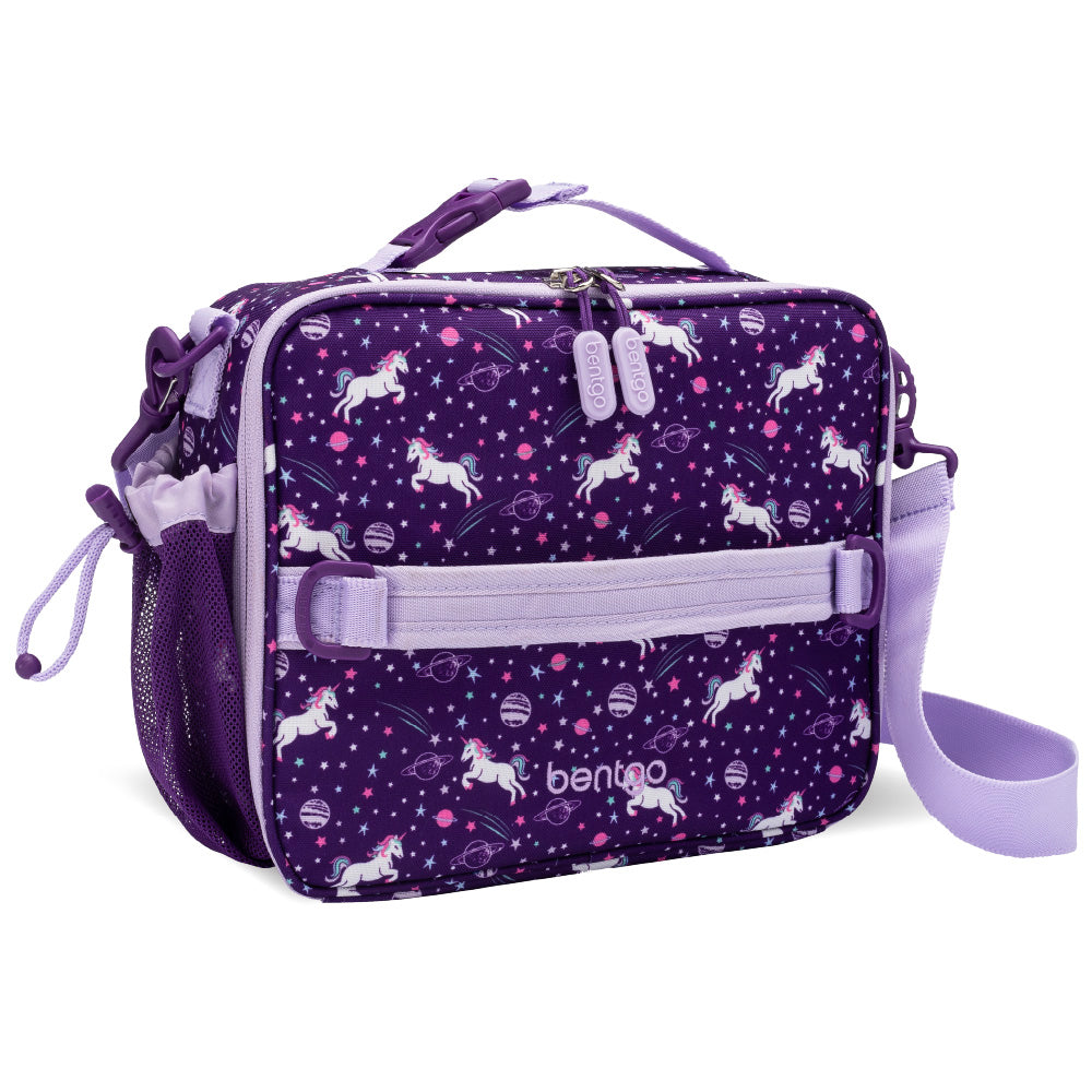 bentgo-kids-prints-lunch-bag-i8 BGPTBAG-UNI_01.jpg